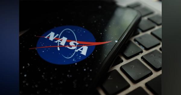 NASAが採用のビッグデータ処理ツールLabelboxが評価額10億ドル突破