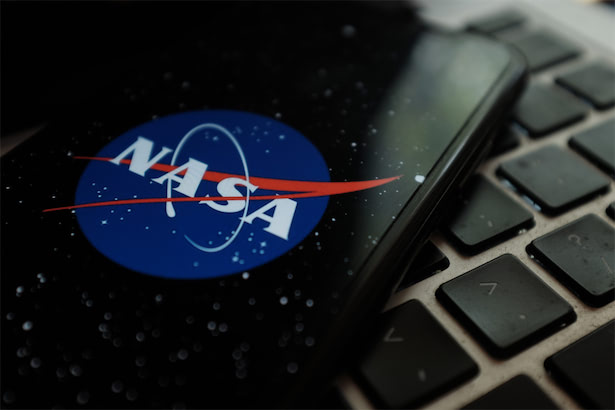 NASAが採用のビッグデータ処理ツールLabelboxが評価額10億ドル突破