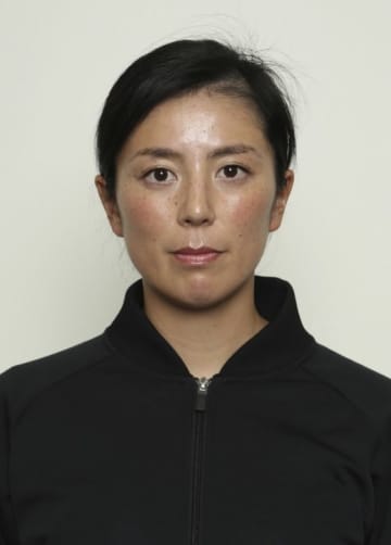 立崎芙ら男女6人代表入り　北京五輪バイアスロン