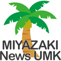 新型コロナ　宮崎県内の新規感染者は140人以上の見込み（県速報値）