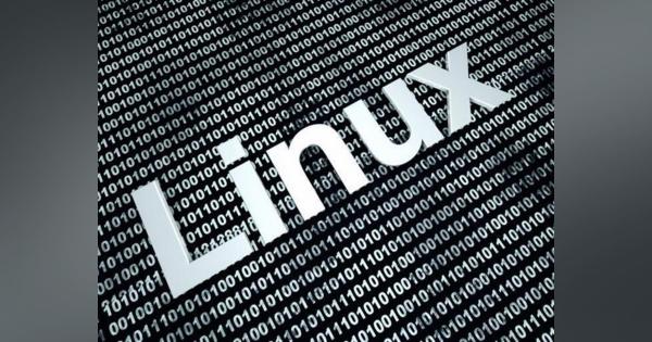 2022年、Linuxとオープンソース開発者の最優先事項はセキュリティ