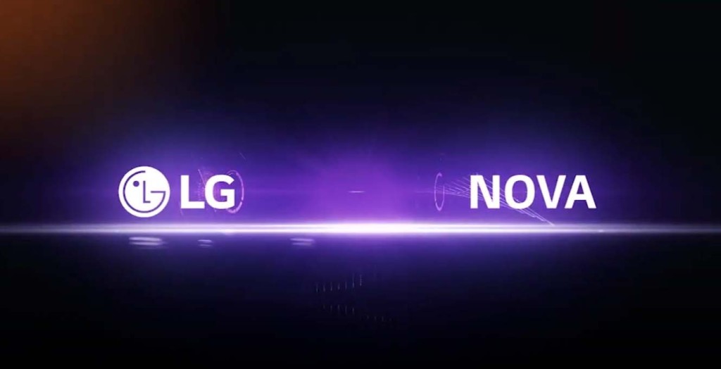 LGがインキュベーター「LG Nova」の第1期候補企業を発表