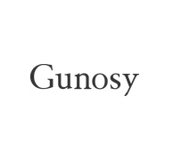 Gunosy、11月中間決算は営業利益57％減の1億6100万円と大幅減「グノシー」再成長に向けた広告宣伝の強化で