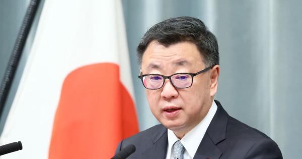 ２１日に日米首脳会談　日本も発表「揺るぎない絆示す」