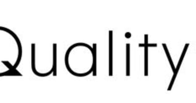 パレート図、連関図、マトリックス図、代表的なQC手法の実践をAIがサポート！図研プリサイト、製造業の品質保証部門向けソリューション「Qualityforce」の新バージョンをリリース