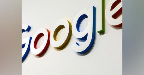 グーグルとFacebook、違法な広告契約をCEOが自ら承認か