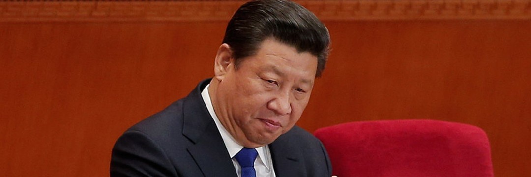 中国で地方政府が事実上の「財政破綻」、これから中国で起きる「大変なシナリオ」（真壁 昭夫） @moneygendai