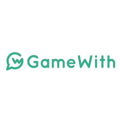 GameWith、アルテリア・ネットワークスとeスポーツ領域の新サービス提供を目指す合弁会社GameWith ARTERIAを設立