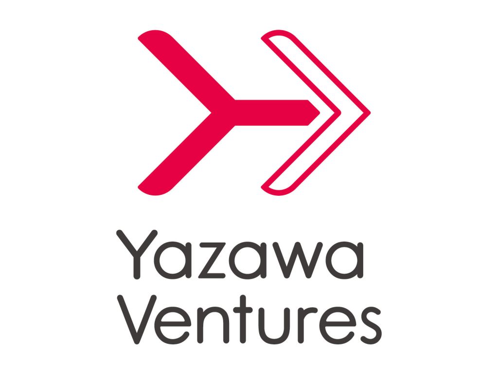 Yazawa Ventures、女性起業家向けインキュベーションプログラム「アントレジェネレーター」採択企業発表