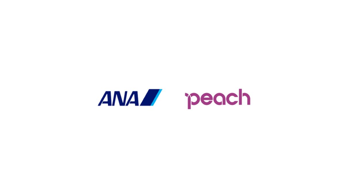 ANA・Peach、2022年度のANAグループ航空輸送事業計画を策定　国内線はグループ全体で収益の最大化へ