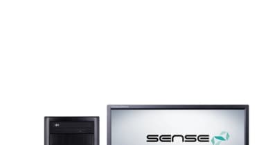 iiyama PC SENSE∞、NVIDIA® T400、NVIDIA® T600、NVIDIA® T1000搭載 クリエイターPC 新モデル ラインナップ追加