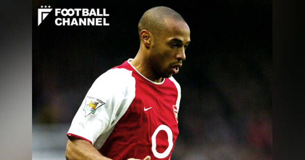 share?height=315&updatedAt=