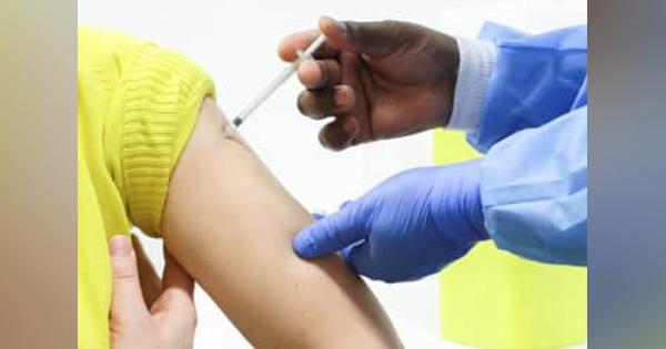 ワクチン、妊婦にも安全　EU当局、接種促す