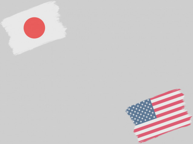 【経済産業省】日米、通商枠組み新設　対中念頭に経済連携強化