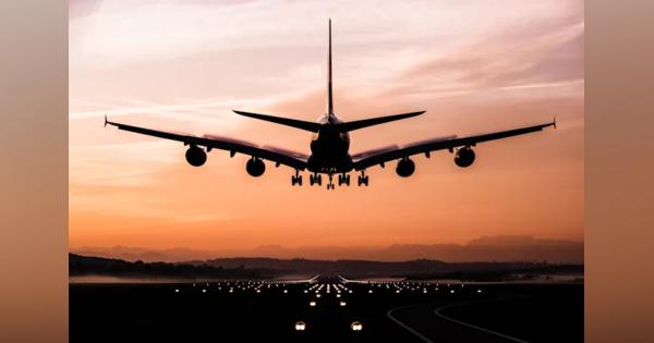 米AT＆TとVerizon、空港周辺での5Gサービス開始を自主的に延期。航空機への電波干渉の恐れ