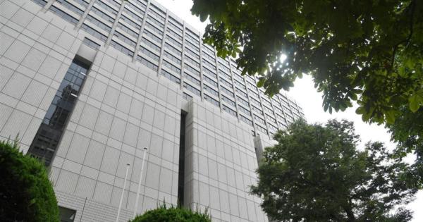 東京ミネルヴァ破産、依頼者が広告代理店などを損賠提訴