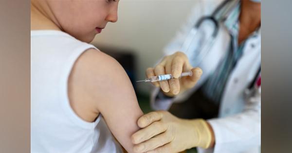 子どものワクチン接種、対象年齢の拡大とブースターを急ぐべき理由