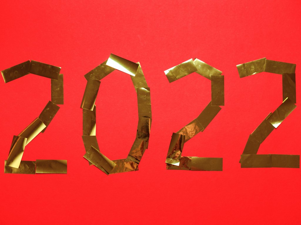 「ソフトウェア技術×スタートアップ」を軸に7つのキーワードでまとめた「MIRAISE TREND 2022」レポート