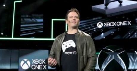 Xboxのトップ、「コール オブ デューティ」はActivision買収後もプレステでプレイできるとツイート