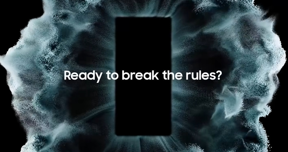 サムスン、次期Galaxy Sシリーズを2月に発表へ
