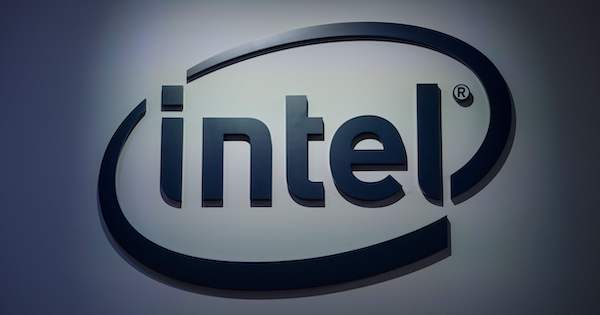 インテル、米オハイオ州の半導体製造ハブに約2.3兆円投資へ－関係者