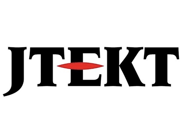 ジェイテクト、事業ブランド再編「JTEKT」に統一