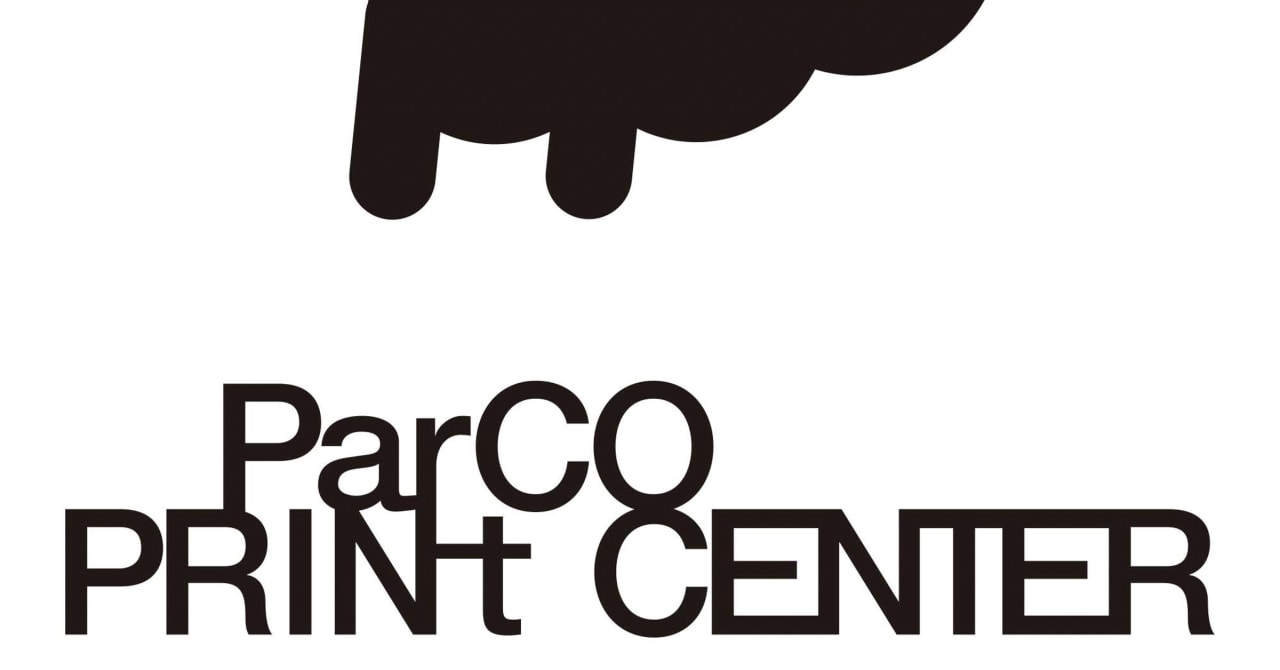 メーカー直売】 永井博 ポスター parco print center print - www