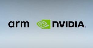 NVIDIAによる買収、失敗すればArmは業績低迷か