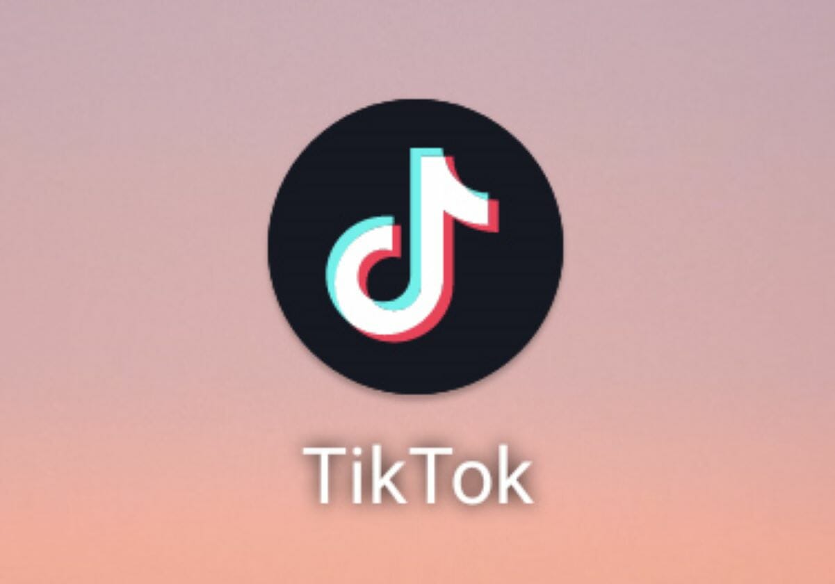 TikTok、他社SNS上でステマの異例さバイトダンス「PR記載不要」の不可解