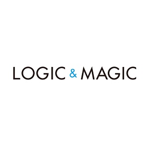 LOGIC&MAGIC、バーチャルキャラクター事業をVIRTUAL&MAGICとAcroに移管