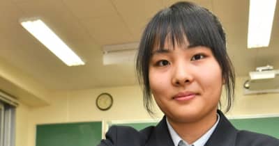 「藤井キラー」豊島九段の初弟子に　16歳女子高生が女流棋士デビュー