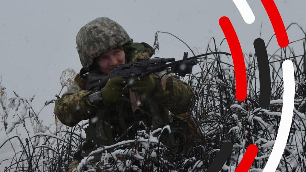 緊迫のウクライナ情勢　BBCのロズ・アトキンスが解説