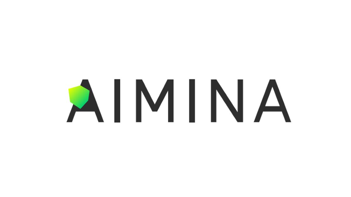 AIを手軽に「学べる・作れる・試せる」プラットフォーム「AIMINA」、3か月間無料で使用できるフリートライアルプランの提供を開始