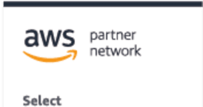 トランスコスモス・デジタル・テクノロジー、AWSパートナーネットワーク(APN)の「セレクトコンサルティングパートナー」に認定