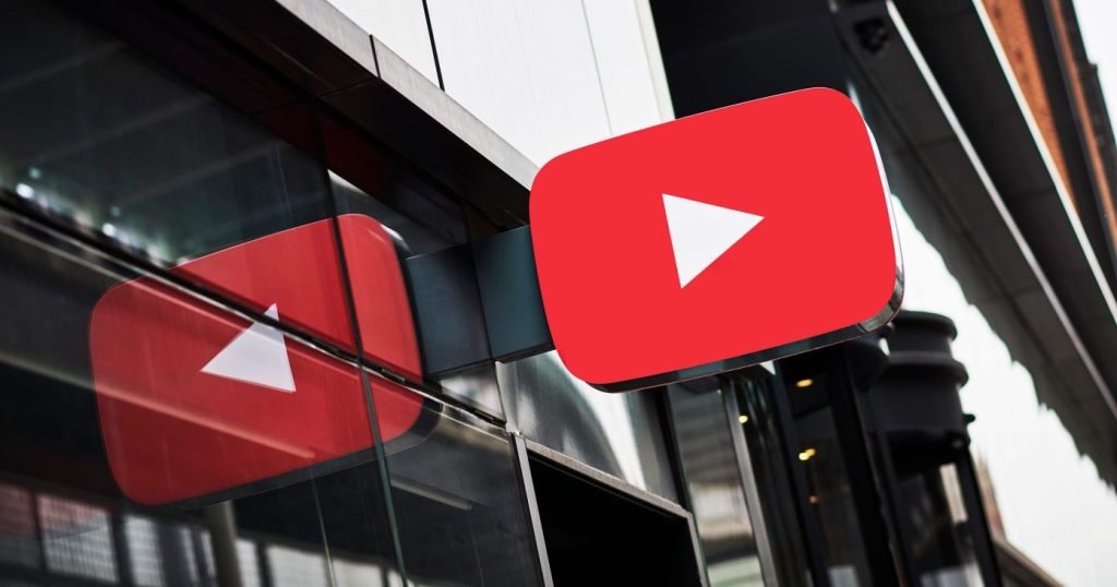 YouTubeがNFT導入を検討中、CEOが書簡で示唆