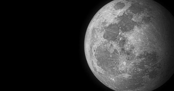 宇宙に取り残されたスペースXのロケット、月に衝突へ。3月にぶつかると専門家が予測