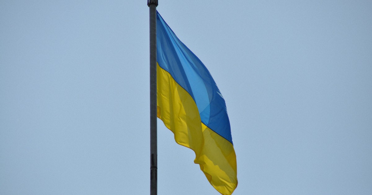 ウクライナ情勢、交渉継続で一致　ロシアなど4カ国高官級協議