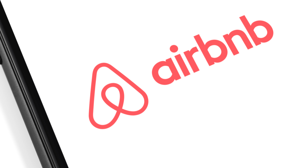 Airbnb、2021年にInstagram上で最も「いいね！」がついたAirbnb宿泊先トップ10を発表