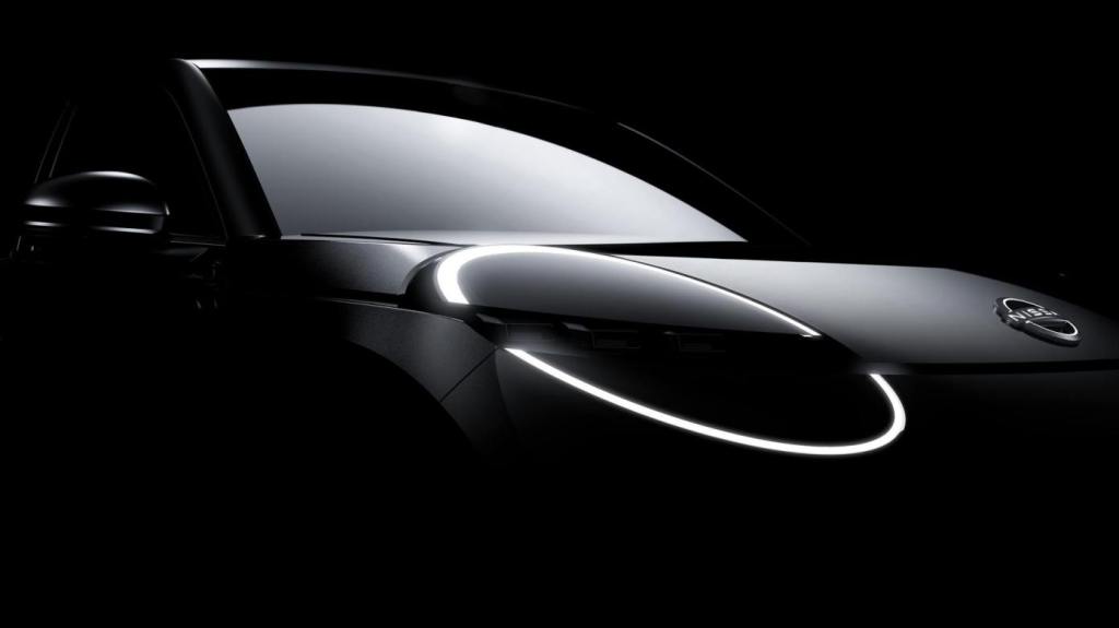 ルノー・日産・三菱アライアンス、2030年までに35車種の新型EVを製造する計画