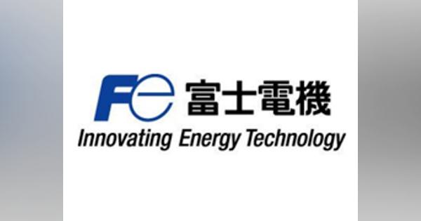 富士電機、津軽工場でのSiCパワー半導体設備投資を決定
