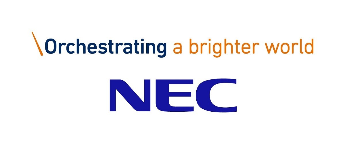 NEC、5G基地局の設計・開発技術を有する米スタートアップを買収