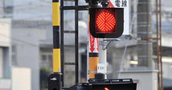 東武鉄道と埼玉高速鉄道、新路線「相鉄・東急直通線」に乗り入れ　新路線自体は23年3月に開業予定