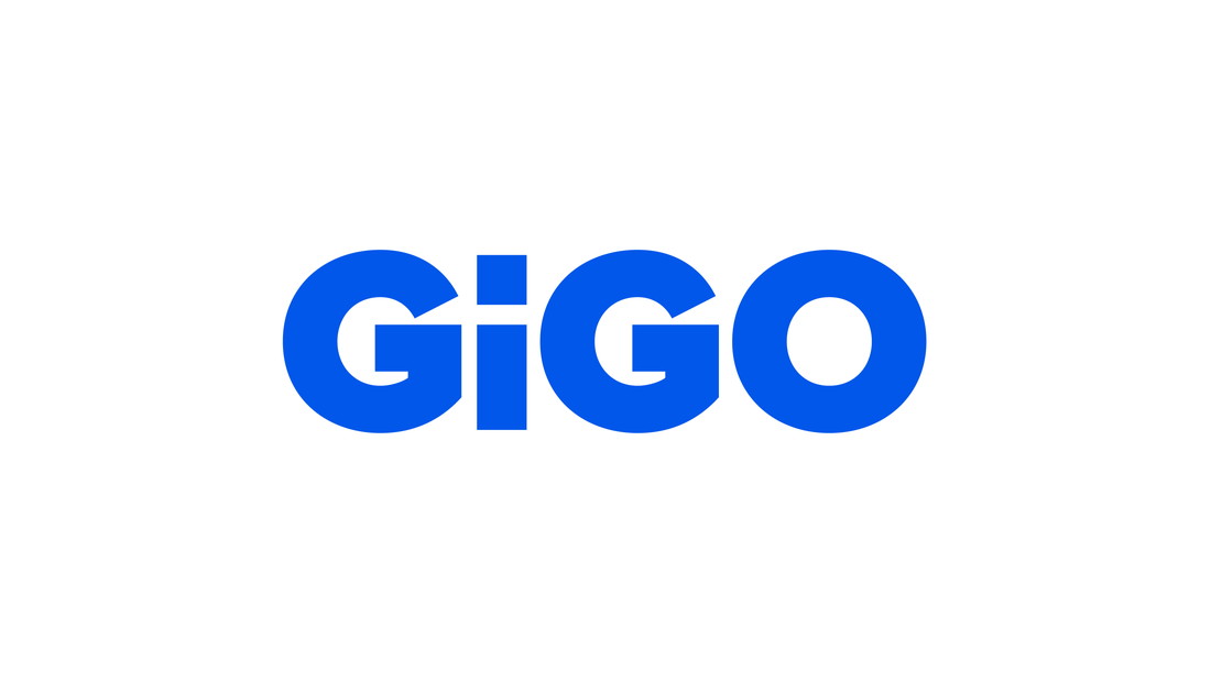 GENDA SEGA Entertainment、GENDA GiGO Entertainmentに社名変更　SEGAブランドのゲームセンターもGiGOに