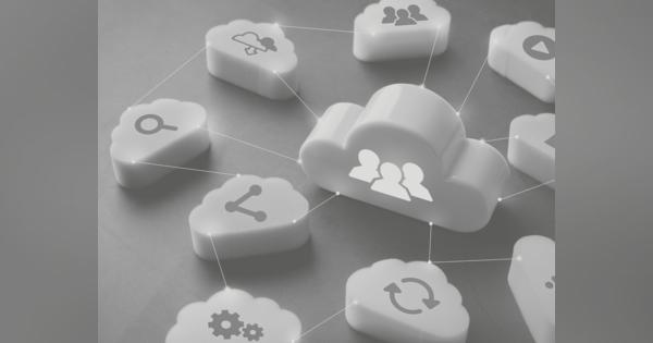 安定性、マルチクラウド対応、データ活用 ── SAP基盤として Google Cloud を選ぶ理由
