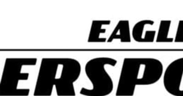 グッドイヤー、スポーツタイヤブランド「イーグル」の最高峰「EAGLE F1 SuperSport(イーグル エフワン スーパースポーツ)」を発売