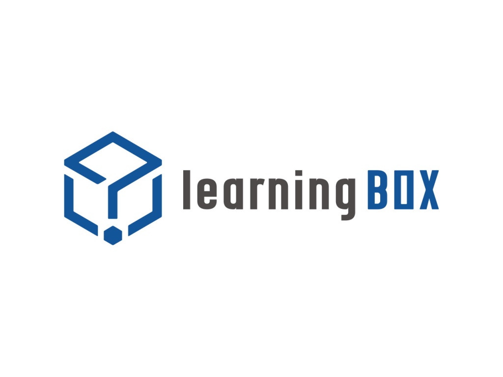 eラーニングシステム「learningBOX」を提供する龍野情報システムが総額8800万円調達