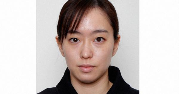 前回優勝の石川佳純が6回戦敗退　卓球全日本選手権