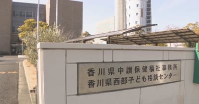香川県の保健所　職員大幅増員も業務はひっ迫　深夜未明まで及ぶ職員も〈新型コロナ〉