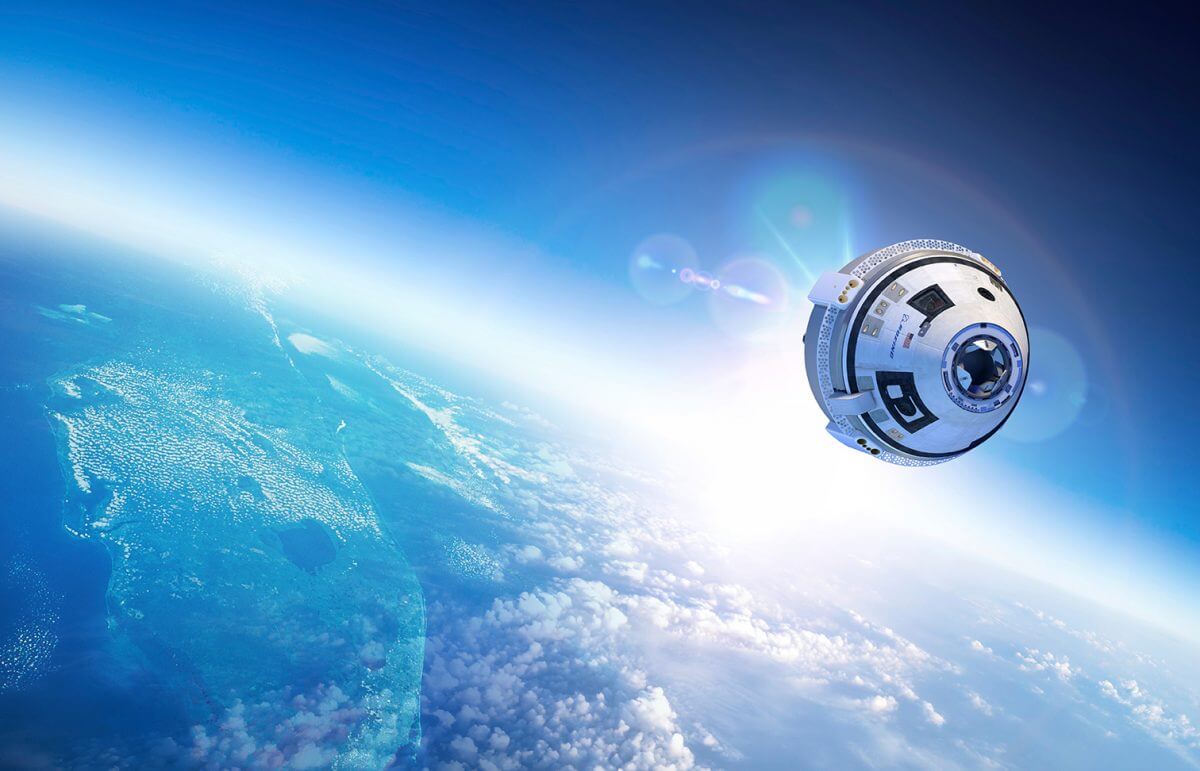 【前編】2022年の宇宙開発はどうなる？　スターライナー打ち上げ＆新型ロケットの登場