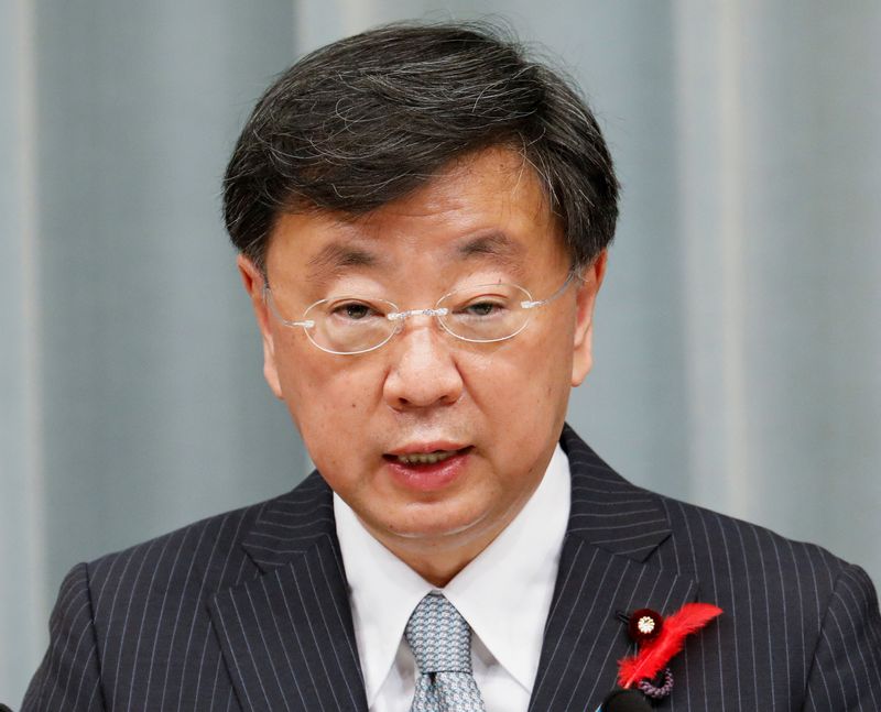 日本政府、コロナ検査キット1日80万回分の増産・輸入を要請